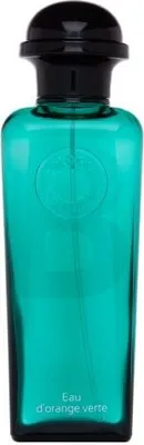 Image de Hermès Eau D'Orange Verte cologne unisexe 100 ml