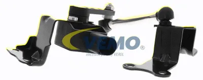 Produktbild von VEMO V10-72-0212 Sensor Leuchtweiteregulierung für SKODA YETI (5L) Hinten Xenonlicht