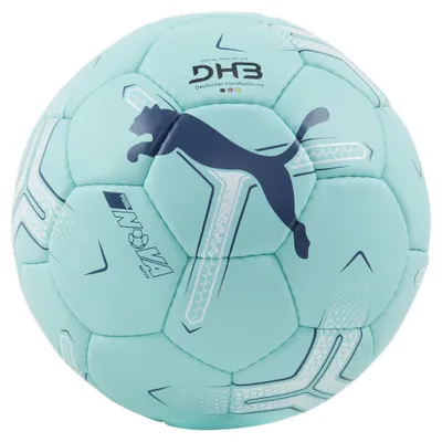 Produktbild von Puma PUMA NOVA Match ELECTRIC PEPPERMINT-GRAY SKIES ELECTRIC PEPPERMINT-GRAY SKIES II