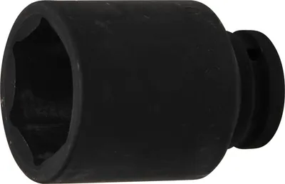 Zdjęcie produktu dla BGS technic Impact Socket Hexagon, 1228 mm, 1,23 kg