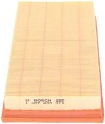 Immagine prodotto di Luftfilter BOSCH 1 457 433 319