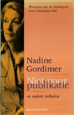 Zdjęcie produktu dla Nie do publikacji
