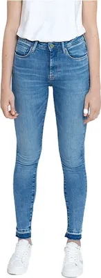Produktbild von Pepe Jeans Regent Jeans Blau 27 / 30 Frau Blau 27
