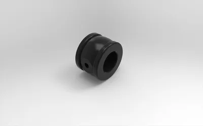 Produktbild von Ullrich-Sport Tischfussball Tisch-Kicker Torwartstopper