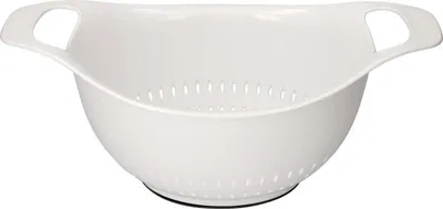 Image de Mini Passoire 24 Cms.