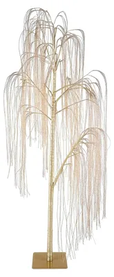 Produktbild von BUTLERS LED Baum WILLOW TREE