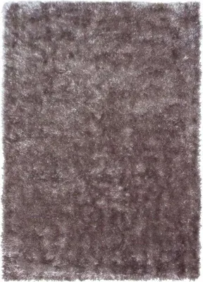 Immagine prodotto di Tappeto shag beige grigio 190x200