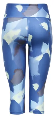 Produktbild von ONLY PLAY Hose RYA-2-LOA LIFE Leggings
