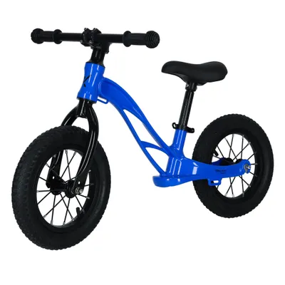 Produktbild von Trike Fix Active X1 Cross-Country-Fahrrad blau