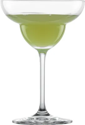 Zdjęcie produktu dla Schott Zwiesel 4 sztuki po 6 szt. MARGARITA BAR SPECIAL H 166 MM 111234 + prezent
