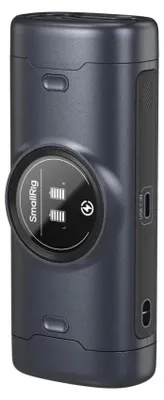 Zdjęcie produktu dla SmallRig 5105