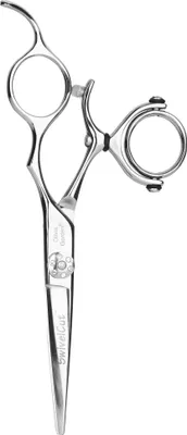 Produktbild von Olivia Garden Swivel Cut 5,75' Rechtshand (14,5 cm)