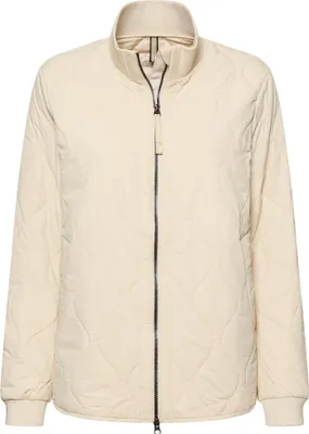 Produktbild von Jackets 26 Oak Größe 36