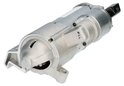 Produktbild von VALEO 460228 Starter Anlasser 2,2kW für BMW 3 Touring (G21) 12V