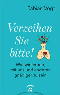 Produktbild von Verzeihen Sie bitte!