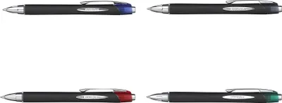 Zdjęcie produktu dla uni-ball Gelschreiber-Mine fr JETSTREAM SXN-210, blau