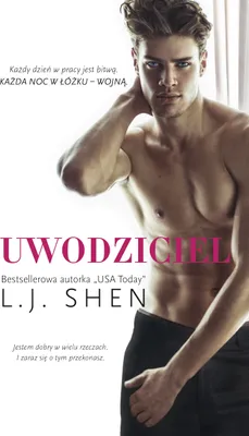 Produktbild von Uwodziciel