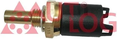 Produktbild von AUTLOG AS2042 Kühlmitteltemperatursensor für BMW 3 Limousine (E46) 5 Limousine (E60) 5 Touring (E61) 5 Limousine (E39) 3 Touring (E46)