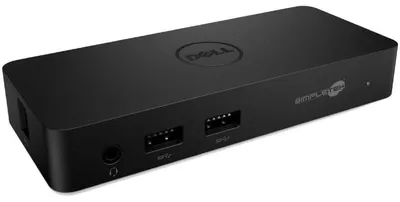 Immagine prodotto di Dell D1000 Docking Station Inspiron 7778 7779 Lenovo Thinkpad Yoga Ideapad