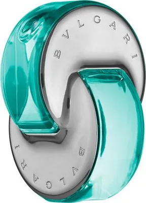 Zdjęcie produktu dla BVLGARI Omnia Paraiba, Kobiety, 40 ml, Pomarańczowy, Gardena, Kakao, Wetiwer, Spray
