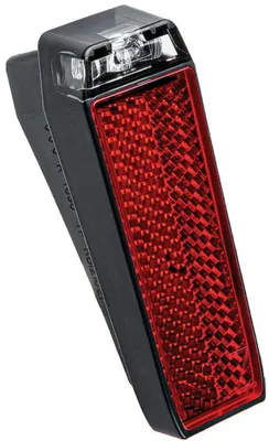 Produktbild von AXA Rücklicht Nyx E-Bike
