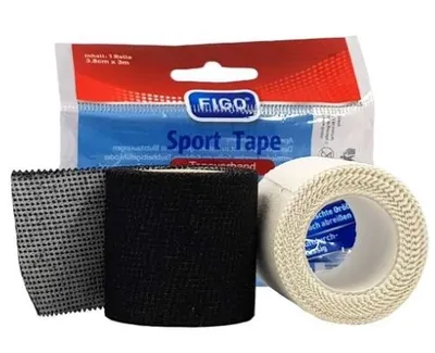 Obrázek produktu pro Pás FigoAir s dĺžkou 3,8 x 300 cm