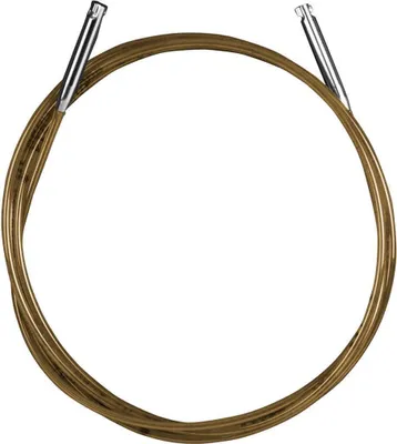 Produktbild von addi-click Basic Seil 100 cm