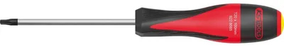 Obrázek produktu pro Šroubovák Ultimate Torx®, T20