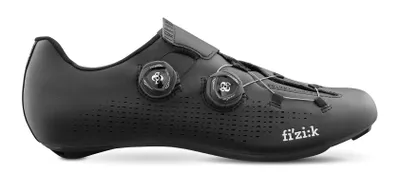 Produktbild von FIZIK Rennschuh Infinito R1 Gr.46
