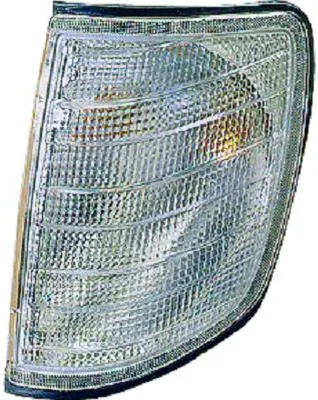 Produktbild von DIEDERICHS 1612073 Blinker Blinkleuchte vorne Links passend für MERCEDES-BENZ Stufenheck (W124) W124 T-modell (S124) E-Klasse Limousine (W124)