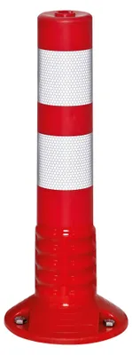 Produktbild von Moravia Leitzylinder ComeBack 46