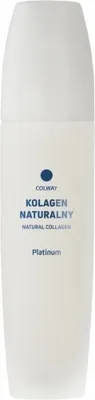 Obrázek produktu pro Colway Paltinum 100ml