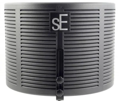 Immagine prodotto di SE Electronics sE RF-X