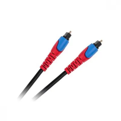 Obrázek produktu pro Optický kabel 1m Cabletech standard