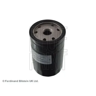 Produktbild von Ölfilter BLUE PRINT ADG02160 Anschraubfilter für ROVER 75 (RJ) für MG ZT Limousine