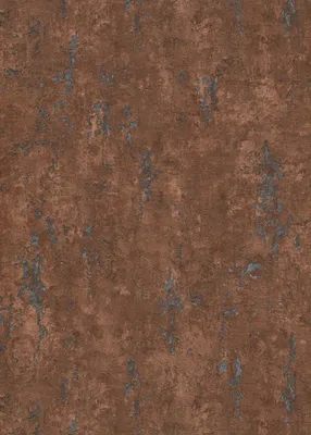 Obrázok produktu pre Erismann Tapeta maľovaná hrdzavohnedým efektom - 661594 - 53 cm x 10,05 m