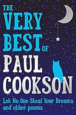 Produktbild von The Very Best of Paul Cookson