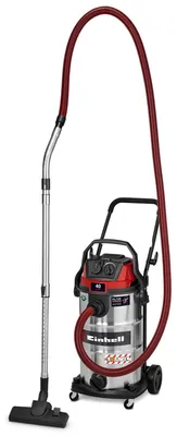Produktbild von Einhell Nass-Trockensauger TE-VC 4090 SACL (2347445)