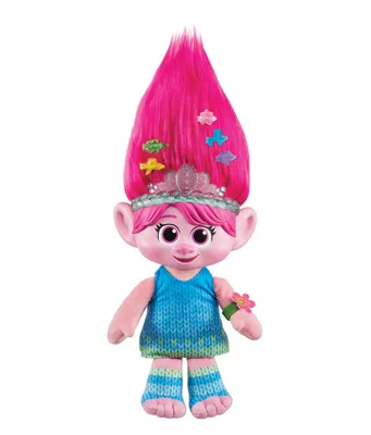 Obrázek produktu pro Mattel HTM14, 3 rok/roky, Zvuky, AAA, Baterie