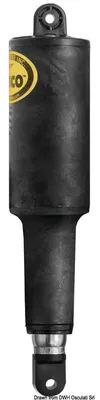 Produktbild von Lenco Ersatzaktuator 15061-001 24 V - Osculati 51.260.11