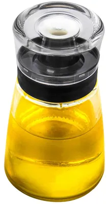 Produktbild von Auslaufsichere Ölspenderflasche für den Außenbereich