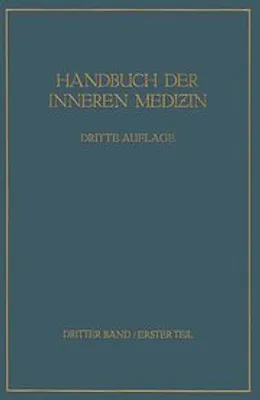 Immagine prodotto di Krankheiten der Verdauungsorgane