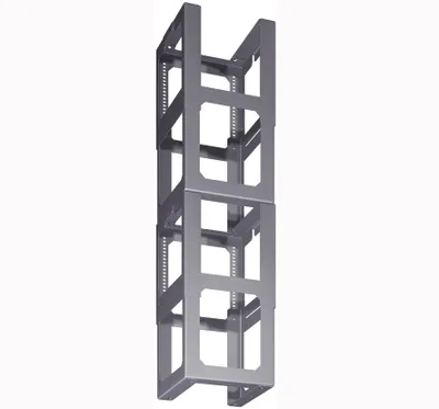 Produktbild von Bosch Montageturmverlängerung DHZ1252