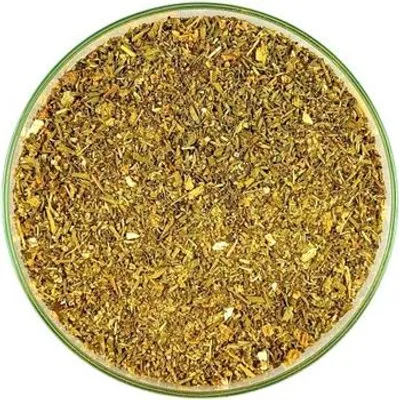Obrázok produktu pre Kotányi Zelená zmes korenín 25 g