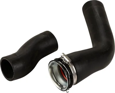 Produktbild von Ladeluftschlauch Reparatur Set 2-Teilig 50517509