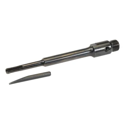 Produktbild von SDS-Plus Aufnahmeschaft für Kernbohrer 200 mm