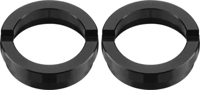 Obrázok produktu pre Mavic Front Axle Adapters 15x100-15x110 Príslušenstvo kolies