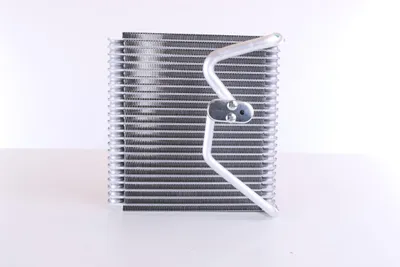 Immagine prodotto di Evaporatore, aria condizionata