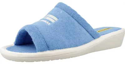 Produktbild von Blaues Handtuch