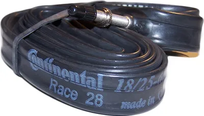 Produktbild von Continental Race 28 (700C) Schlauch 28 Zoll SV (18/25-622) SV 42mm WVP